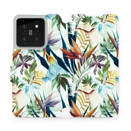 Etui do Xiaomi 14 - wzór M071P