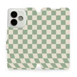 Etui do OPPO A5 Pro 5G - wzór VA58S