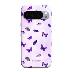 Etui Elite Pro do Google Pixel 10 Pro XL - wzór EP77E