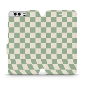 Etui do Huawei P10 - wzór VA58S