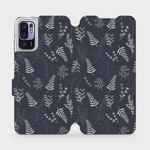 Etui do Xiaomi Redmi Note 10 5G - wzór VP15S