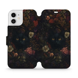 Etui do Apple iPhone 12 - wzór V161S