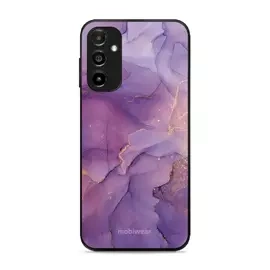 Etui Glossy Case do Samsung Galaxy A14 4G - wzór G050G
