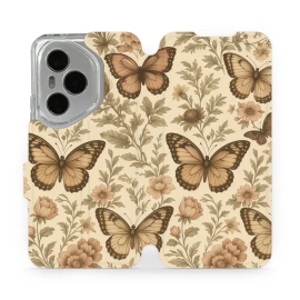 Etui do Huawei Honor 400 Pro - wzór VP92S