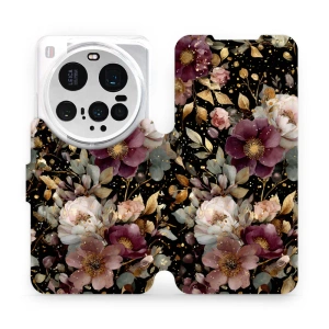 Etui do Xiaomi 15 Ultra - wzór V169S