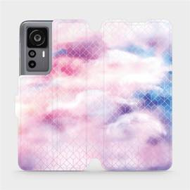 Etui do Xiaomi 12T Pro - wzór MR02S