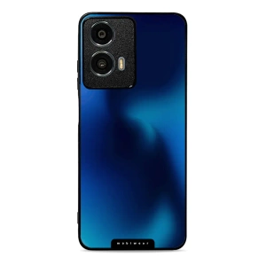 Etui Glossy Case do Motorola Moto G24 Power - wzór G068G