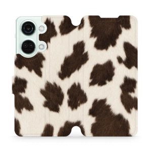 Etui do OnePlus Nord 3 5G - wzór V166S