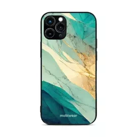 Etui Glossy Case do Apple iPhone 11 Pro - wzór G024G