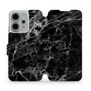 Etui do OPPO Reno 14 5G - wzór V056P