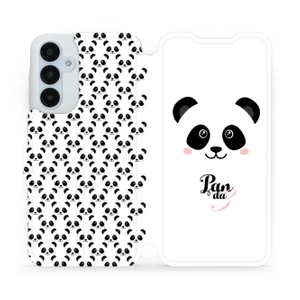 Etui do Samsung Galaxy A25 5G - wzór M030P