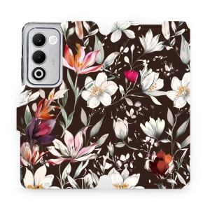 Etui do OPPO A5 5G - wzór VP72S