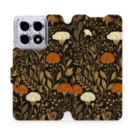 Etui do Xiaomi 14T - wzór V174S