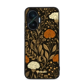 Etui Glossy Case do Xiaomi POCO F7 - wzór G174G