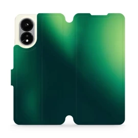 Etui do OPPO A38 - wzór VP61S