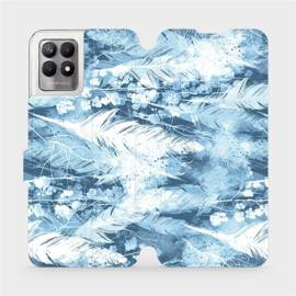 Etui do Realme 8i - wzór M058S