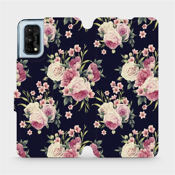 Etui do Realme 7 Pro - wzór V068P
