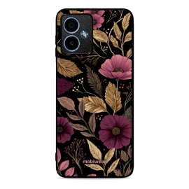 Etui Glossy Case do Motorola Moto G14 - wzór G170G