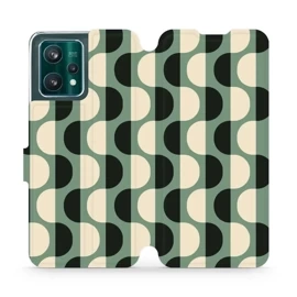 Etui do Realme 9 Pro Plus - wzór VA56S