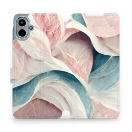 Etui do Samsung Galaxy A07 - wzór VP33S