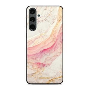 Etui Glossy Case do Samsung Galaxy M55 5G - wzór G027G