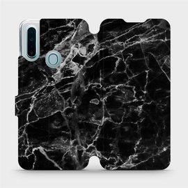 Etui do OPPO A31 - wzór V056P