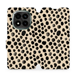 Etui do Xiaomi Redmi Note 14 Pro Plus 5G - wzór VA50S