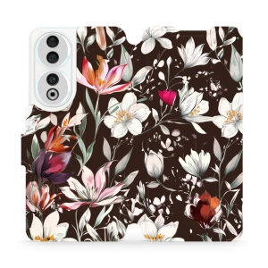 Etui do Huawei Honor 90 - wzór VP72S