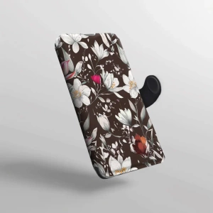 Etui do OnePlus Nord CE 3 Lite 5G - wzór VP72S