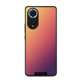 Etui Glossy Case do Huawei Nova 9 - wzór G066G