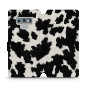 Etui do Samsung Galaxy Note 9 - wzór V165S