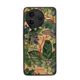 Etui Glossy Case do Xiaomi POCO F7 Pro 5G - wzór G036G