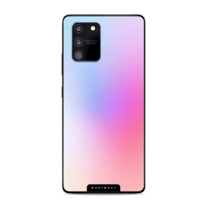 Etui Glossy Case do Samsung Galaxy S10 Lite - wzór G065G
