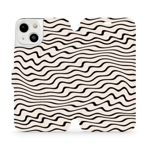 Etui do Apple iPhone 13 - wzór VA62S