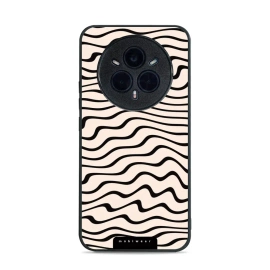 Etui Glossy Case do Realme 14 Pro 5G - wzór GA62G