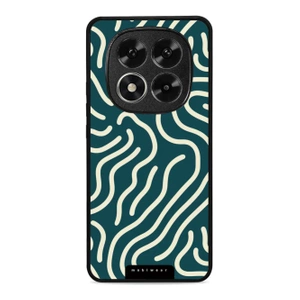 Etui Glossy Case do Xiaomi Redmi Note 14 Pro 5G - wzór GA61G