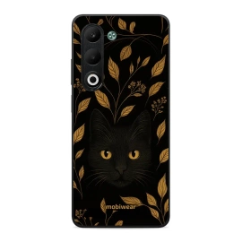 Etui Glossy Case do OPPO A5m - wzór G164G