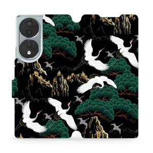 Etui do Huawei Honor 70 - wzór VP16S