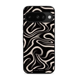 Etui Glossy Case do Google Pixel 10 - wzór GA63G