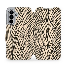 Etui do Samsung Galaxy A17 5G - wzór VA52S