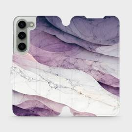 Etui do Samsung Galaxy S23 - wzór VP31S