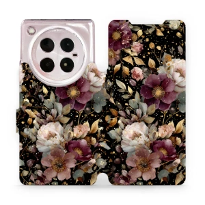 Etui do Infinix ZERO 40 5G - wzór V169S