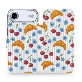 Etui do Apple iPhone 17 Air - wzór VP85S
