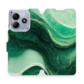 Etui do Xiaomi Redmi Note 14 5G - wzór VP38S