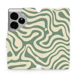 Etui do Realme GT 6 - wzór VA57S