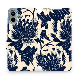 Etui do Samsung Galaxy A07 - wzór VA40S