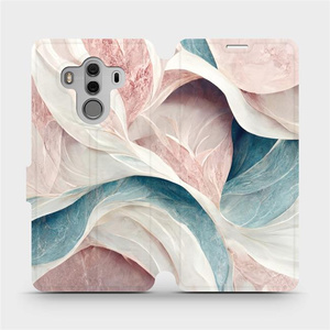 Etui do Huawei Mate 10 Pro - wzór VP33S