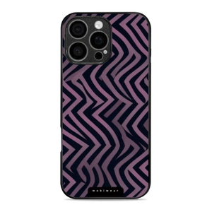 Etui Glossy Case do Apple iPhone 16 Pro Max - wzór GA55G