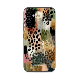 Etui Glossy Case do Samsung Galaxy A34 5G - wzór G167G