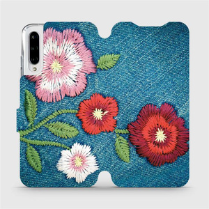 Etui do Xiaomi Mi A3 - wzór MD05P